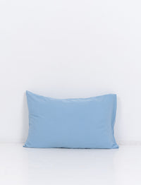 Sherbet Bamboo Pillowcase Set