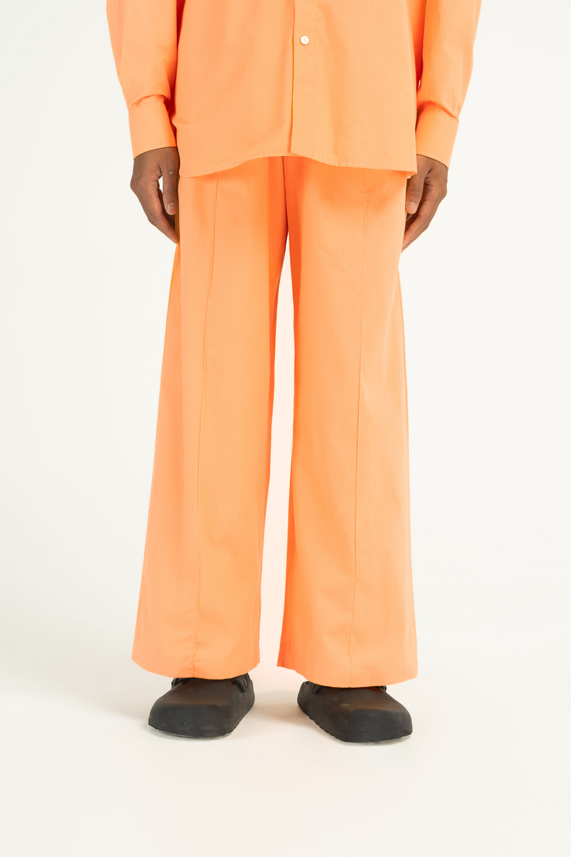 Spritz Long Holiday Pants