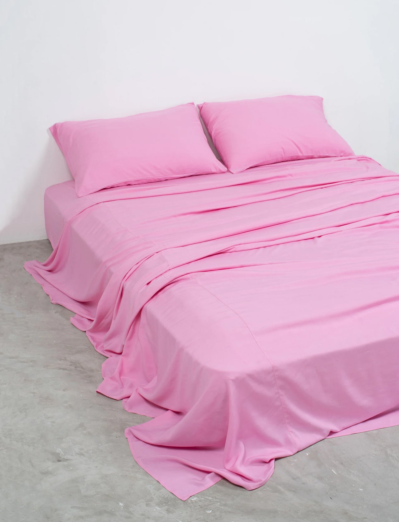 Taffy Fitted Sheet