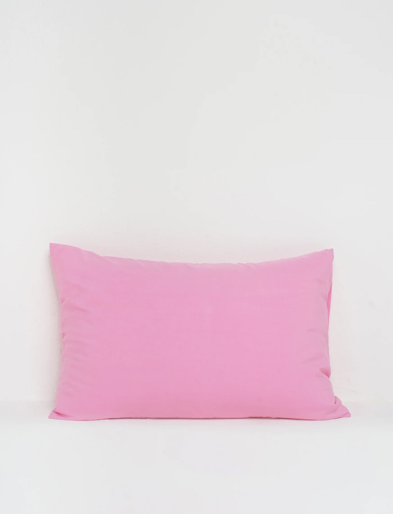 Taffy Bamboo Pillowcase Set