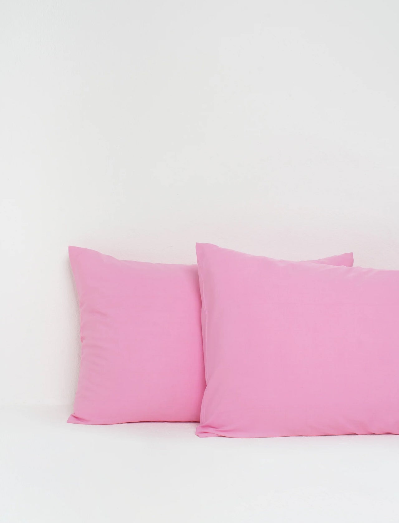 Taffy Bamboo Pillowcase Set