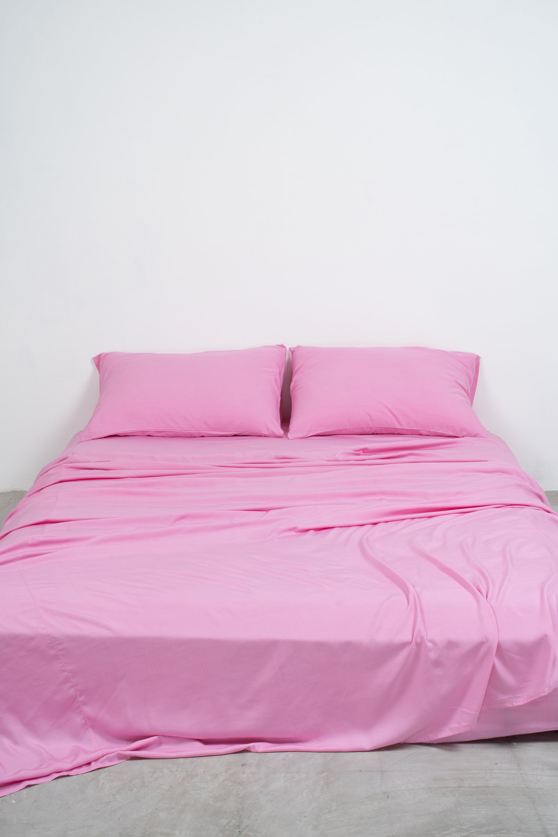 Taffy Bamboo Flat Sheet