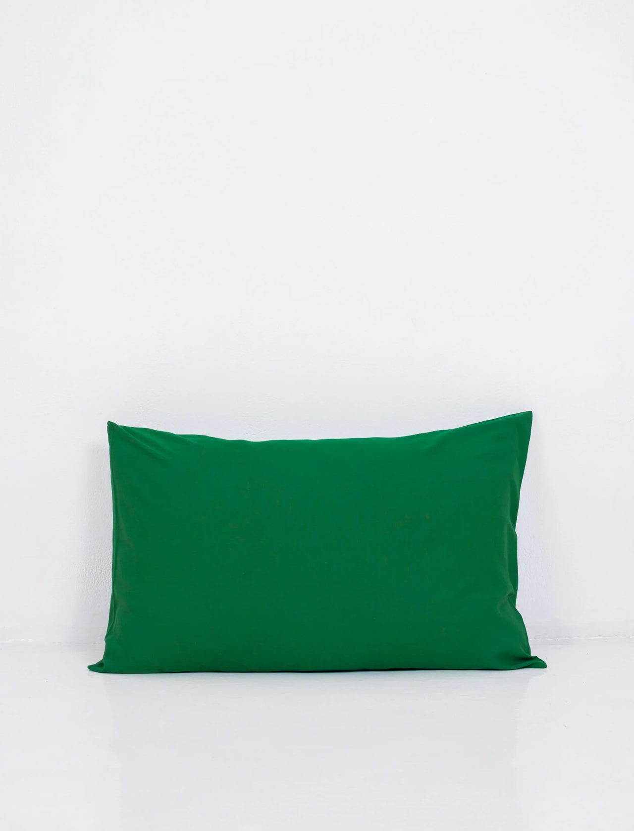 Taro Pillowcase Set