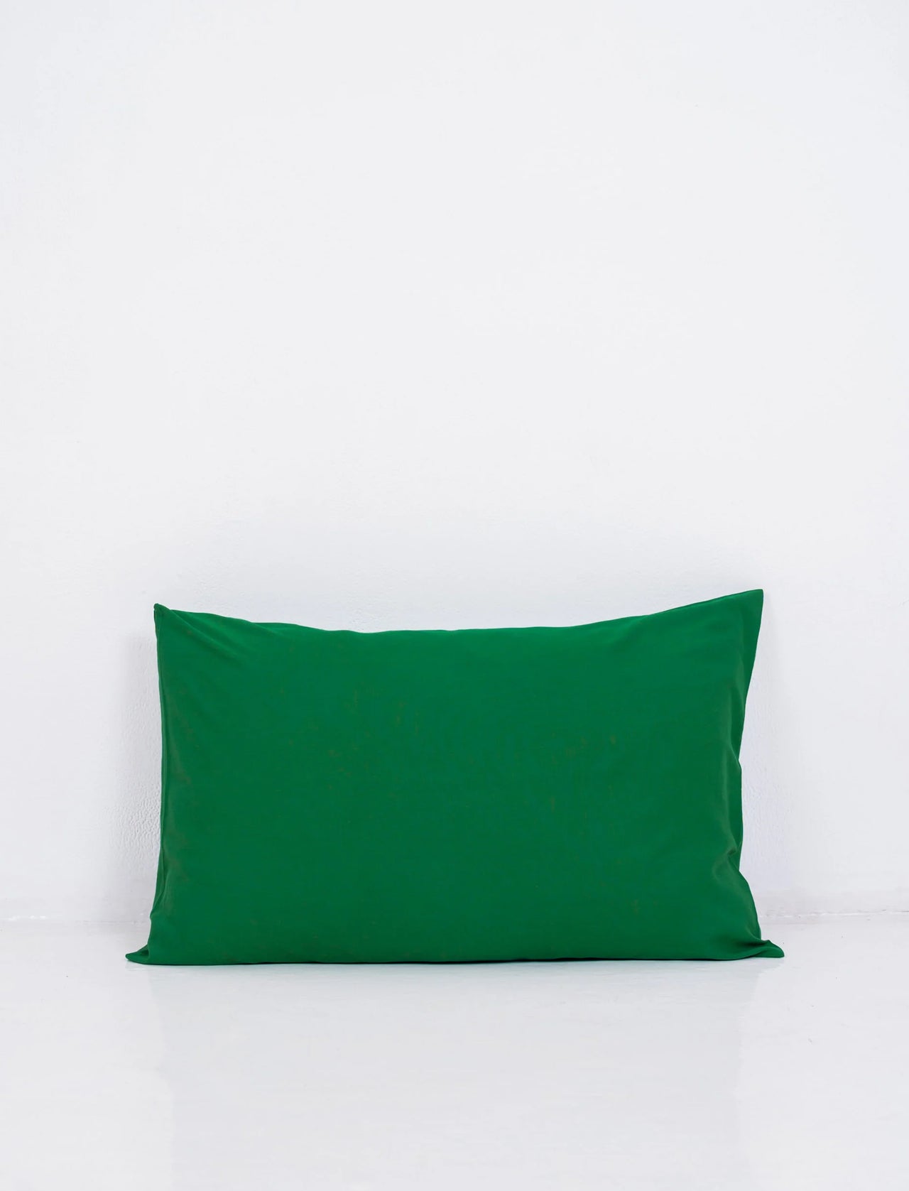 Taro Bamboo Pillowcase Set